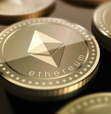 How to buy and sell Ethereum in the UK?