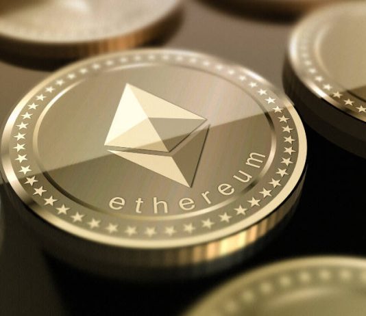 How to buy and sell Ethereum in the UK?