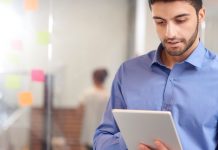 Things to Know About BYOD Security