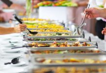 How To Start a Catering Company