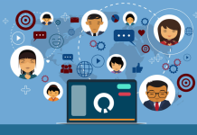 CFO and CIO: How to Smooth out Conflicting Roles
