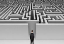 The challenges of starting a small company