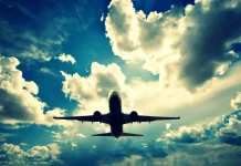Ways To Score Dirt Cheap Flights