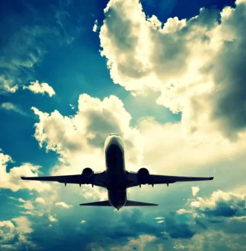 Ways To Score Dirt Cheap Flights