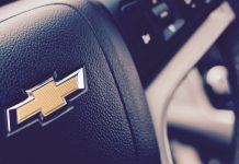 Chevrolet: American Automobile Manufacturer