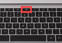 How to Screenshot on Chromebook?