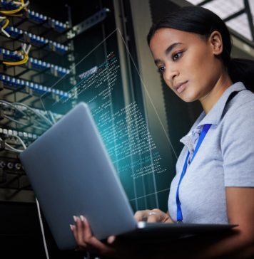 Cisco: American Technology and Networking Company