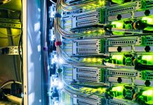 Cisco Systems, Inc.: Driving Connectivity and Networking Infrastructure