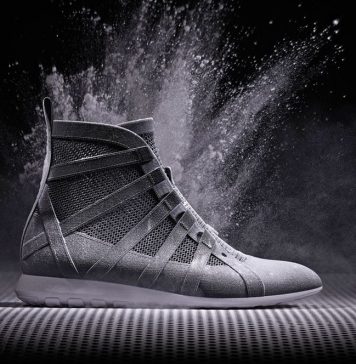 Clarks: British Footwear Company