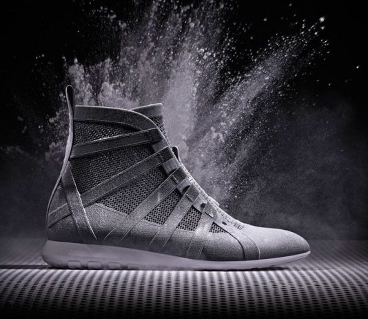 Clarks: British Footwear Company