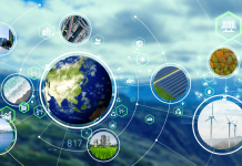 Best Climate Change Stocks To Buy Right Now