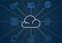 Who’s Responsible for Cloud Security Now?
