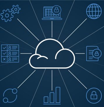 Who’s Responsible for Cloud Security Now?