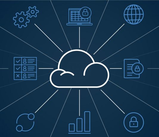Who’s Responsible for Cloud Security Now?