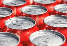 Is Coca-Cola Stock a Buy After a Dividend Increase?