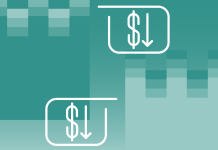 Why Undervalued Comcast Stock Is a Top Pick