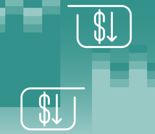 Why Undervalued Comcast Stock Is a Top Pick
