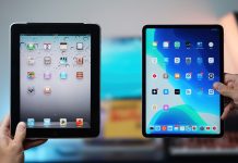 Cool Ways Companies Are Using the iPad
