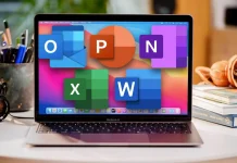 Company Apps: The Next Frontier of Office Software?
