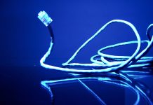 The Most Confusing Concepts in Networking Explained