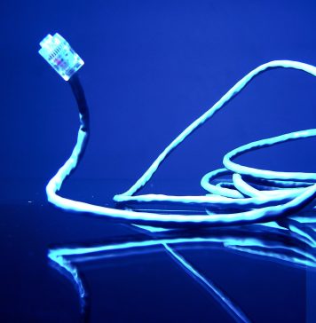 The Most Confusing Concepts in Networking Explained