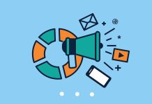 Email and Content Marketing Tips