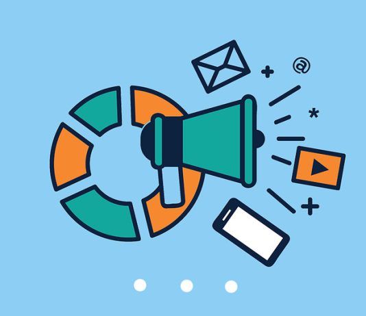Email and Content Marketing Tips