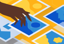 Situations Where You’re Better Off Not Using a CDN