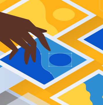 Situations Where You’re Better Off Not Using a CDN