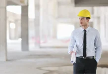 Contractor vs. subcontractor: What’s the difference?