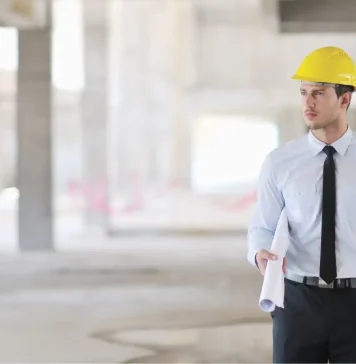 Contractor vs. subcontractor: What’s the difference?