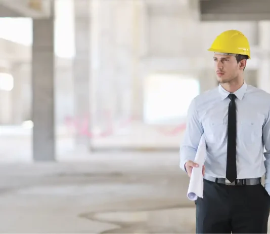Contractor vs. subcontractor: What’s the difference?