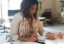 Tips to Kickstart a Profitable Copywriting Business