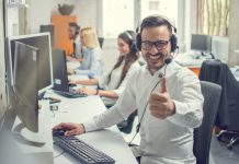 How Much Does Customer Service Training Cost?