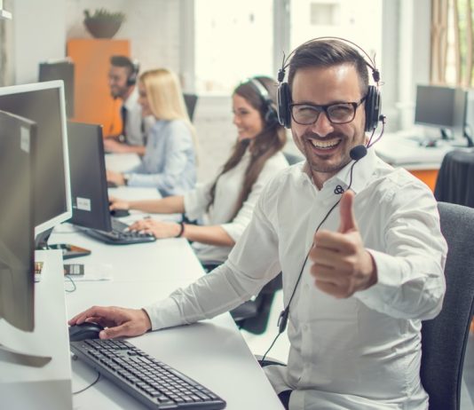 How Much Does Customer Service Training Cost?