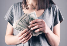 Can You Live On $19 Dollars An Hour?