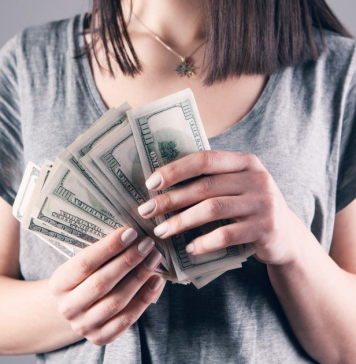 Can You Live On $19 Dollars An Hour?