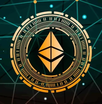 Countries Where Ethereum is Banned or Legal