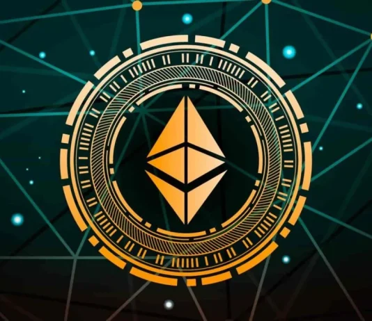 Countries Where Ethereum is Banned or Legal