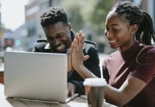 Ways for Couples to Make Money Together