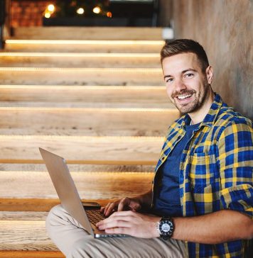 Can you create a startup alone?