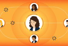 Effective Strategies for Communication in a Crisis