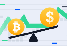 What Is Crypto Margin Trading?
