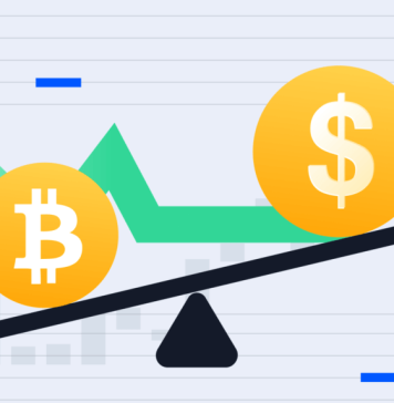What Is Crypto Margin Trading?