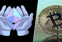 Why Crypto Philanthropy Continues to Outperform the Market