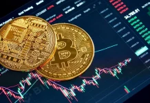 How to Choose a Cryptocurrency Exchange?