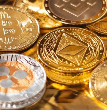 What Is Cryptonex Coin and Trading Platform
