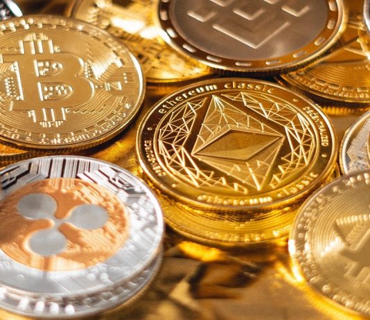 What Is Cryptonex Coin and Trading Platform