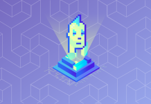 A beginner’s guide to CryptoPunks NFTs