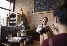 Customer Delight: The New Standard in Customer Service